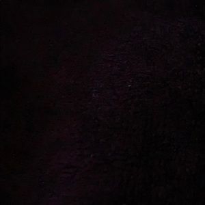 Meet your Posher, Gabrielle